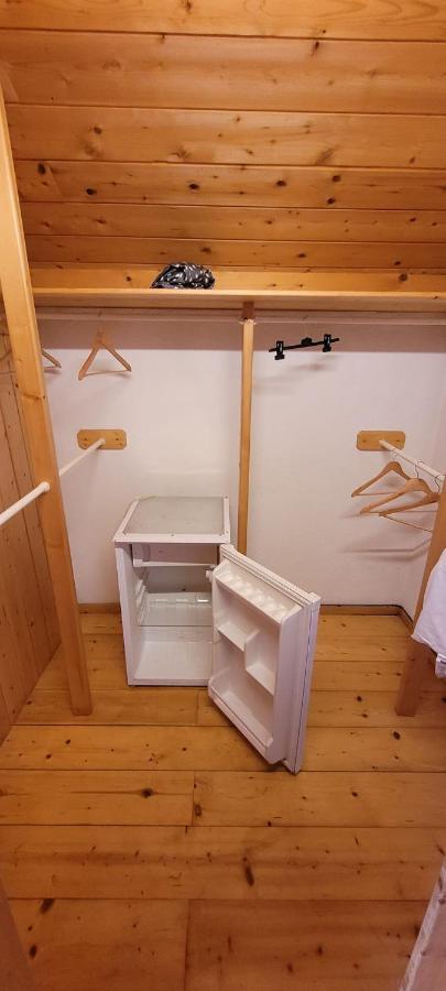 Ferienzimmer / Monteurzimmer Neumarkt Am Wallersee Kültér fotó